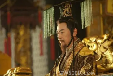 平阳昭公主有多厉害？她为李渊成功起兵做出哪些贡献？