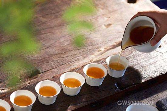 茶具一对一介绍图片，茶具的各个名称和图片大全