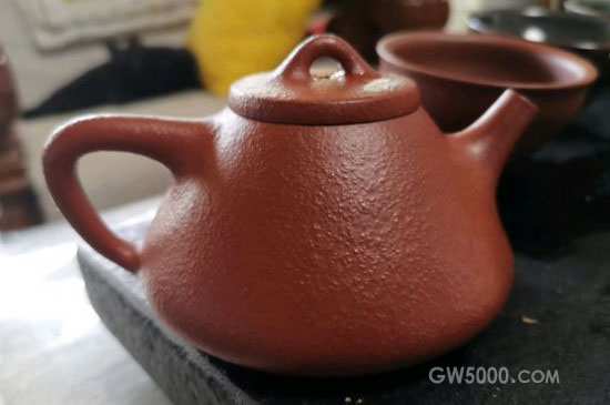 什么茶壶泡什么茶，各种茶用什么茶具泡