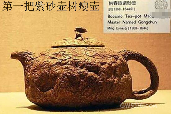 朱泥思亭壶适合泡什么茶，用来泡哪些茶最好？