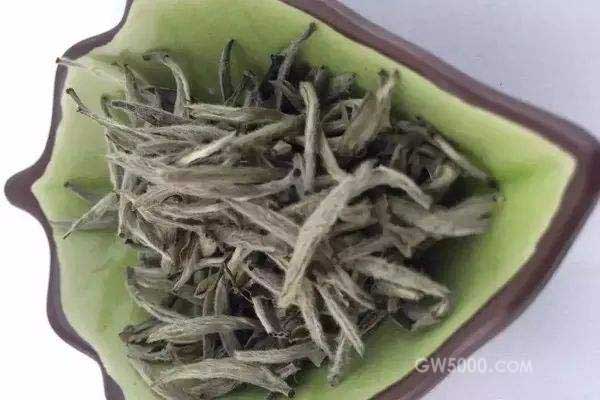 白毫乌龙茶的品质特征是什么？原来白毫乌龙茶可以这样泡！