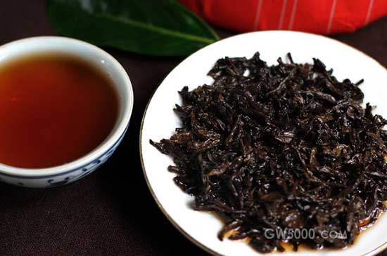 下关沱茶经典产品有哪些（甘普洱/易武之春/绿大树茶饼