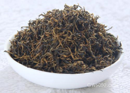 宁红茶价格是多少？常喝宁红茶有哪些好处？