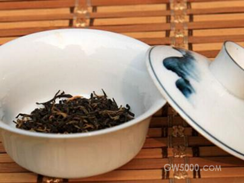 宁红茶是什么茶？宁红茶有哪些功效和作用？宁红茶的功效你不