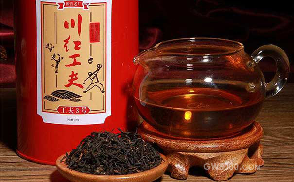 最香的红茶排行(口碑最好的红茶排名)〖今日推荐〗