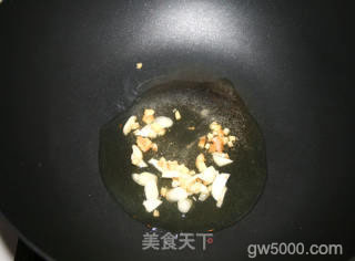 【面食之都的美食~正宗山西面食】豆角焖面的做法步骤：4