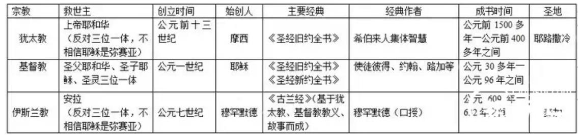 搜狗截图22年09月25日1958_3.jpg