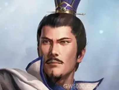 王经是谁？他的一生是什么样的？