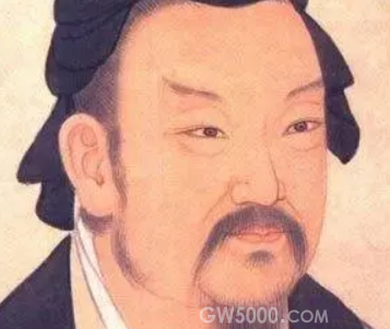 东方朔能言善辩，汉武帝却不重用他是因为什么？
