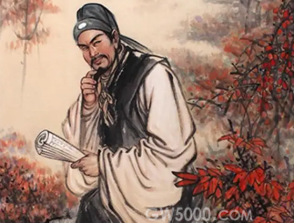 在诗歌、散文方面，杜牧有哪些成就？