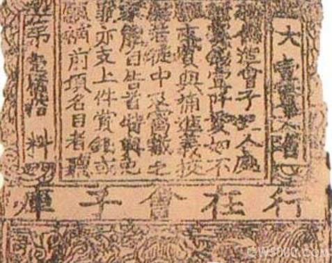搜狗截图22年09月25日1958_3.jpg