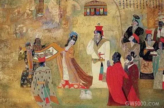 搜狗截图22年09月25日1958_3.jpg