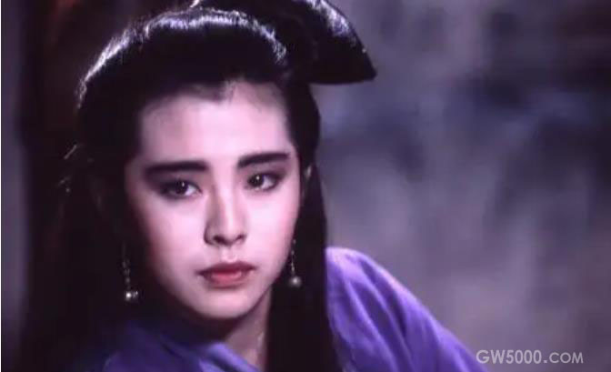 为什么“女鬼”比“男鬼”更常见