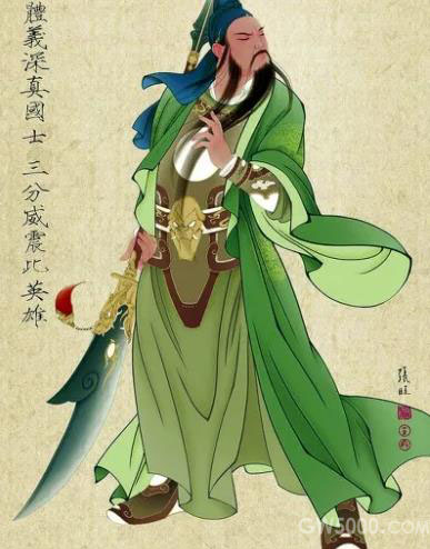 搜狗截图22年09月25日1958_3.jpg