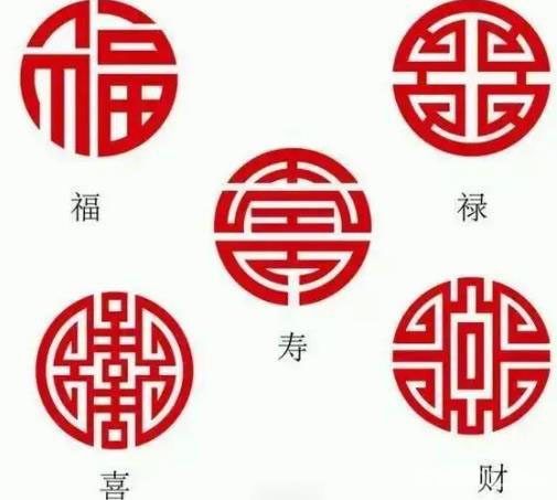 搜狗截图22年09月25日1958_3.jpg