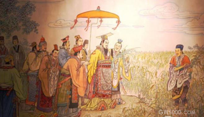 搜狗截图22年09月25日1958_3.jpg