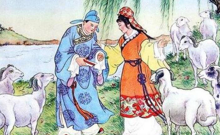 搜狗截图22年09月25日1958_3.jpg