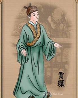 >画像